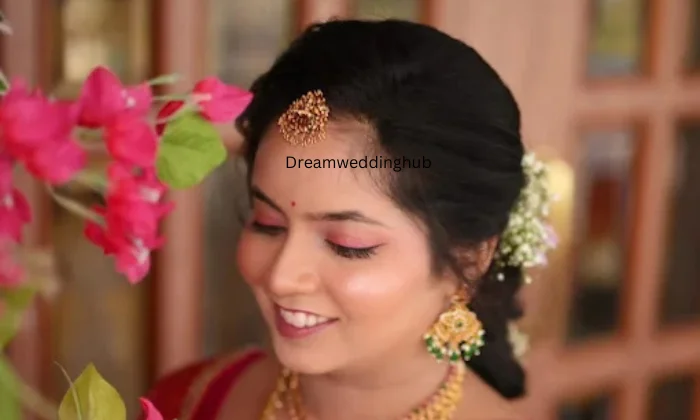 Royal Touch Beauty Care  Academy